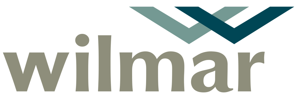 2560px-Wilmar_International_Logo.svg