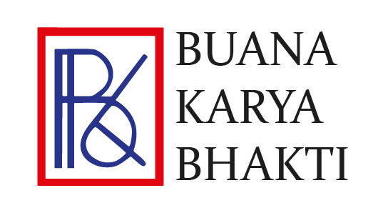 bkb_logo-01
