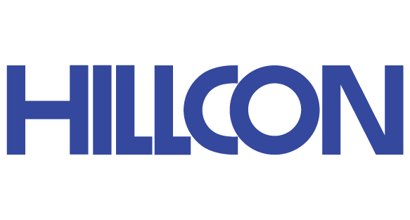 l_Logo Hillcon 300 x 150 px PNG-01