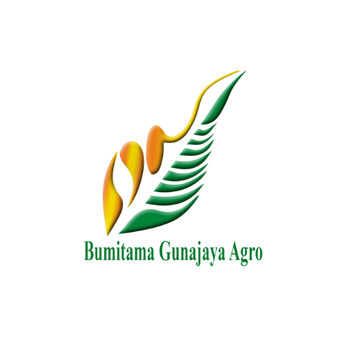 Desain tanpa judul (5)